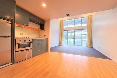 Photo of property in 16/27 Cheshire Street, Parnell, Auckland, 1052