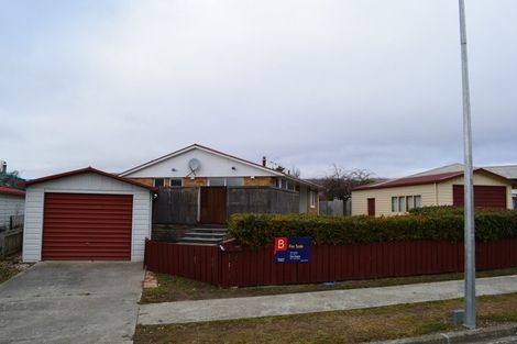 Photo of property in 44 Rata Drive, Otematata, 9412