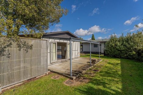 Photo of property in 35 Arthur Street, Whitianga, 3510