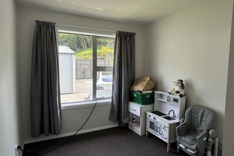 Photo of property in 53 Wairau Road, Picton, 7220