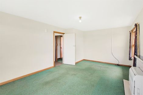 Photo of property in 1/3 Trist Place, Edgeware, Christchurch, 8013