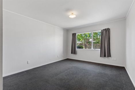 Photo of property in 54 Blake Boulevard, Papamoa Beach, Papamoa, 3118