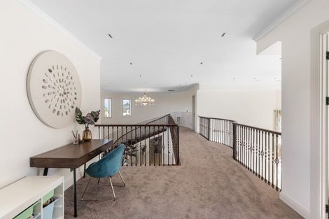 Photo of property in 116 Polo Prince Drive, Alfriston, Auckland, 2105