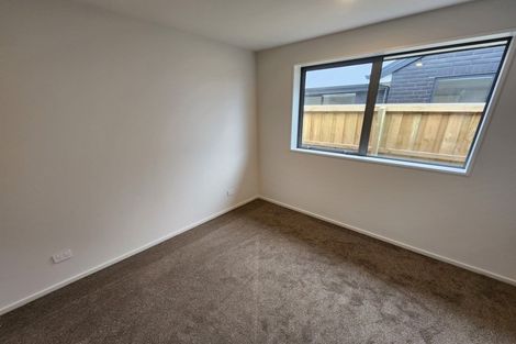 Photo of property in 31 Matai Crescent, Putaruru, 3411