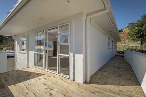 Photo of property in 99 Jonathon Street, Brookfield, Tauranga, 3110