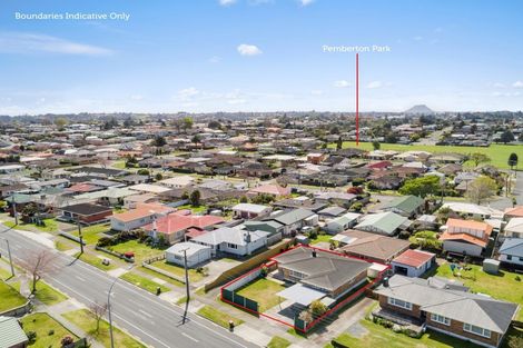 Photo of property in 65 Chadwick Road, Greerton, Tauranga, 3112