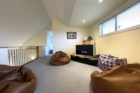 Photo of property in 801c Riddell Road, Saint Heliers, Auckland, 1071
