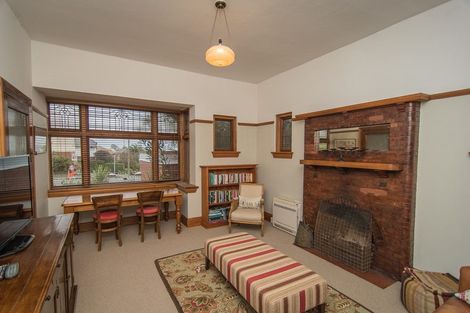 Photo of property in 34 Sefton Street, Seaview, Timaru, 7910