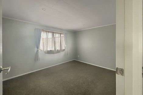 Photo of property in 829 Pataua South Road, Pataua South, Onerahi, 0192