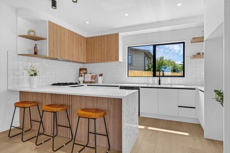 Photo of property in 11a Colum Place, Bucklands Beach, Auckland, 2014