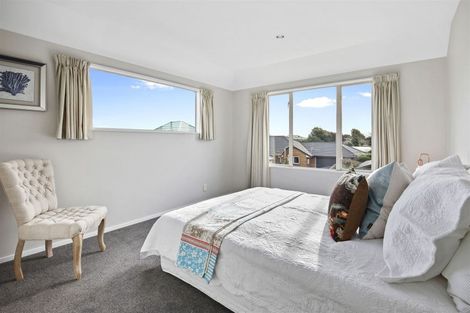 Photo of property in 2 Barossa Lane, Hoon Hay, Christchurch, 8025