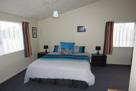 Photo of property in 47a Domett Street, Westport, 7825