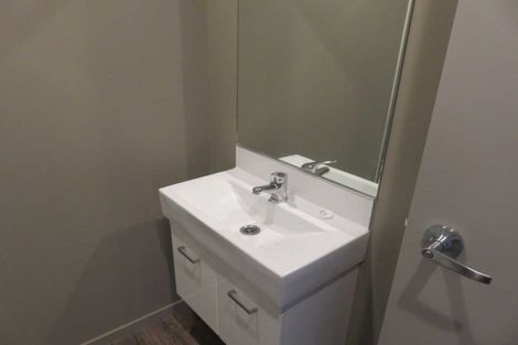 Photo of property in 3/173 Knighton Road, Hillcrest, Hamilton, 3216