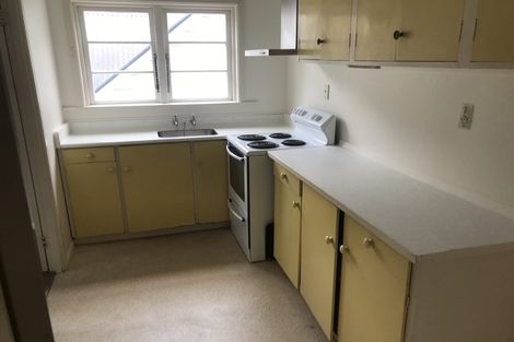 Photo of property in 196 Sydney Street West, Thorndon, Wellington, 6011