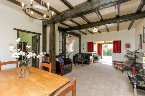 Photo of property in 190 Rata Street, Inglewood, 4330