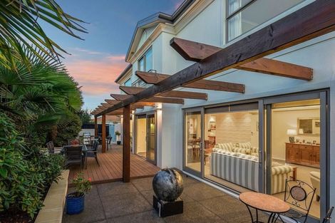 Photo of property in 2/379 Papanui Road, Strowan, Christchurch, 8052