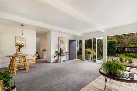 Photo of property in 120b Monarch Avenue, Hillcrest, Auckland, 0627