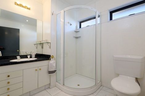 Photo of property in 24 Collingwood Street, The Wood, Nelson, 7010