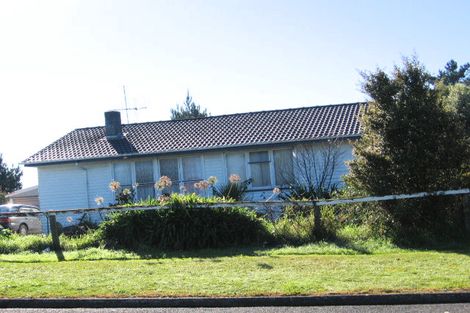 Photo of property in 30 Whiteman Road, Kawakawa, 0210