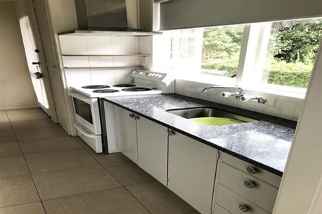 Photo of property in 19a Amaru Road, One Tree Hill, Auckland, 1061