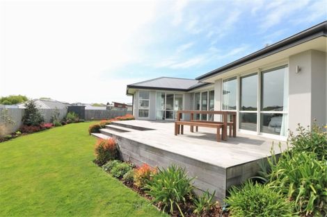 Photo of property in 83 Dobson Street, Gleniti, Timaru, 7910