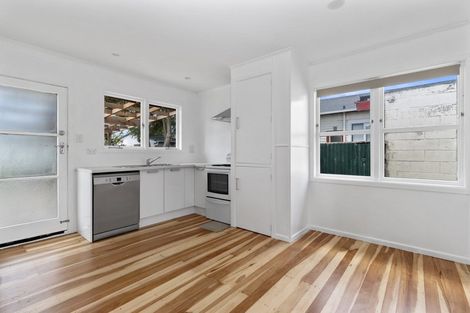 Photo of property in 57 Irvine Street, Frankton, Hamilton, 3204