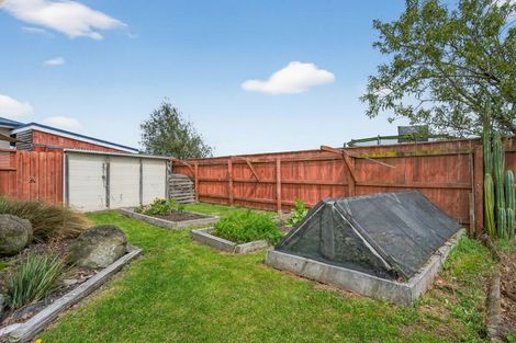 Photo of property in 12 Millard Avenue, Kuripuni, Masterton, 5810