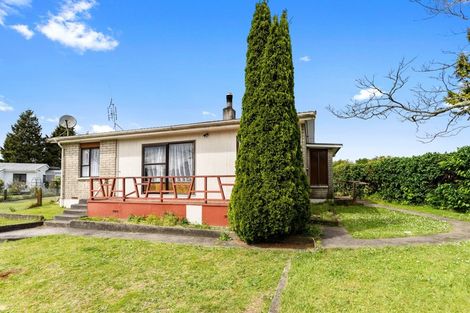 Photo of property in 44 Cramond Street, Tokoroa, 3420