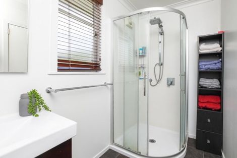 Photo of property in 82 Urlich Avenue, Melville, Hamilton, 3206