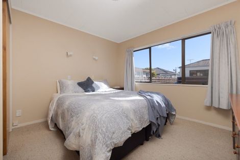 Photo of property in 18b Roys Road, Parkvale, Tauranga, 3112