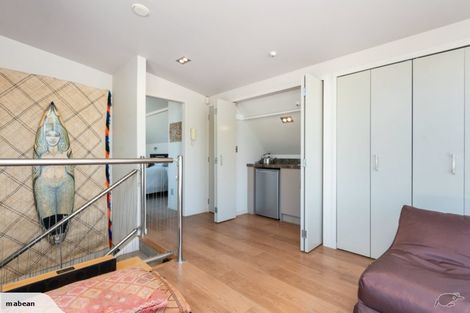 Photo of property in 2/23 Rita Street, Mount Maunganui, 3116