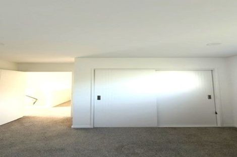 Photo of property in 5a Ainsdale Place, Manurewa, Auckland, 2102