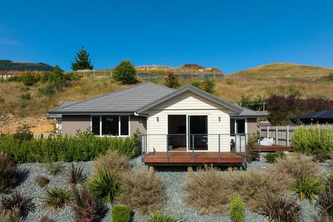 Photo of property in 11 Elderberry Lane, Stoke, Nelson, 7011