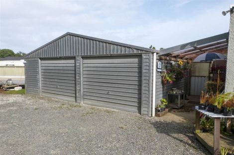 Photo of property in 8 Dunns Road, Otatara, Invercargill, 9879