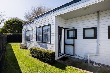 Photo of property in 5 Corrielea Crescent, Cambridge, 3434