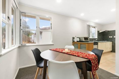 Photo of property in 1/56 Archers Road, Glenfield, Auckland, 0629