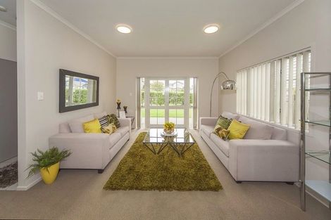 Photo of property in 23 Mulvaney Crescent, Henderson, Auckland, 0612