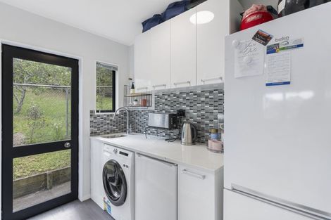 Photo of property in 5 Siesta Terrace, Gulf Harbour, Whangaparaoa, 0930