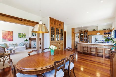 Photo of property in 68 Upland Road, Kelburn, Wellington, 6012