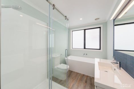 Photo of property in 931c High Street, Avalon, Lower Hutt, 5011