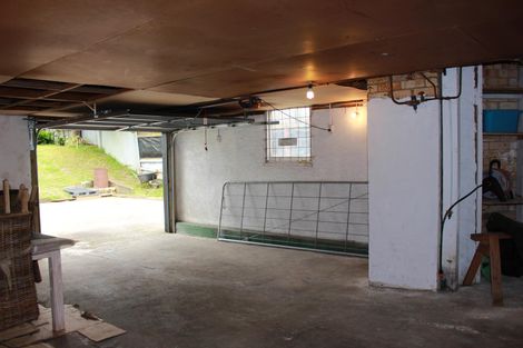 Photo of property in 36 Whatawhata Avenue, Ngaruawahia, 3720