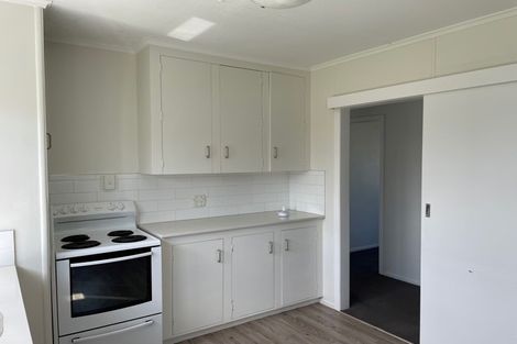 Photo of property in 7 Christmas Road, Manurewa, Auckland, 2102