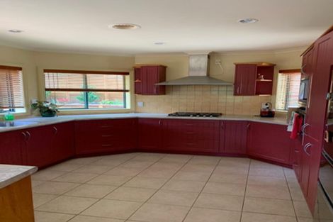 Photo of property in 5 Bircham Rise, Rototuna, Hamilton, 3210