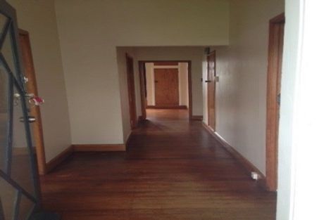 Photo of property in 8 Mount Albert Road, Mount Albert, Auckland, 1025