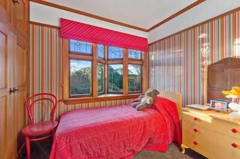 Photo of property in 1109 Leeston Road, Leeston, 7683