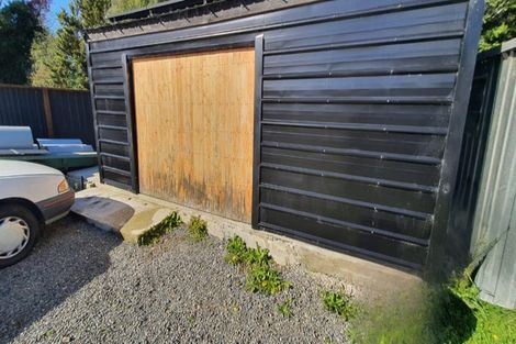 Photo of property in 12 Makikihi Beach Road, Makikihi, Waimate, 7978