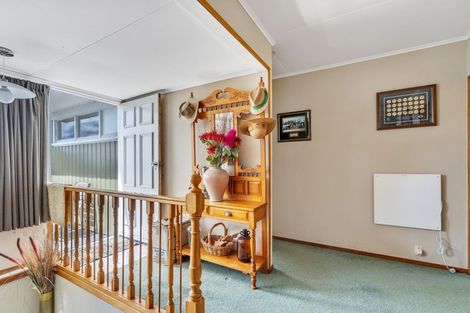 Photo of property in 22 Cobham Avenue, Dargaville, 0310