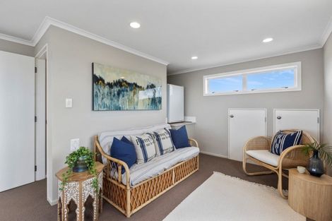 Photo of property in 13b Oceanbeach Road, Mount Maunganui, 3116