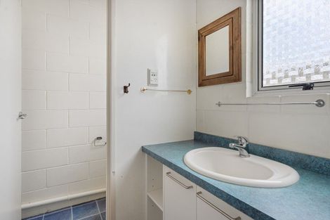 Photo of property in 7/2015 Ngunguru Road, Ngunguru, Whangarei, 0173