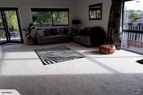 Photo of property in 39b Hetley Crescent, Taradale, Napier, 4112